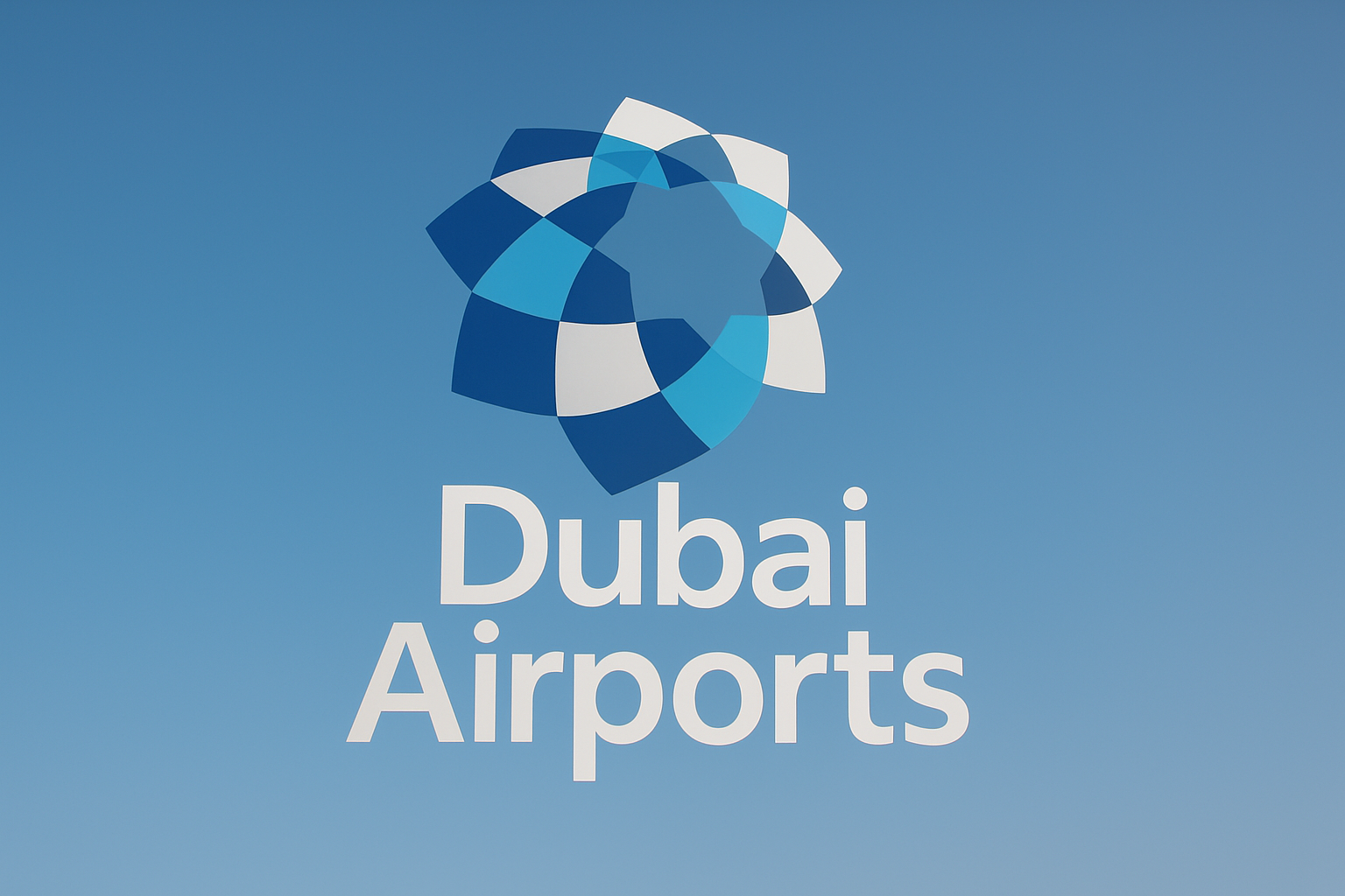 Dubai Airports